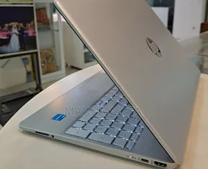 New Laptop HP Stream Notebook 16GB Intel Core I3 SSD 256GB