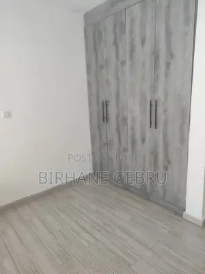 3bedroom Luxury Apartment Fernished Guest House for Rent
