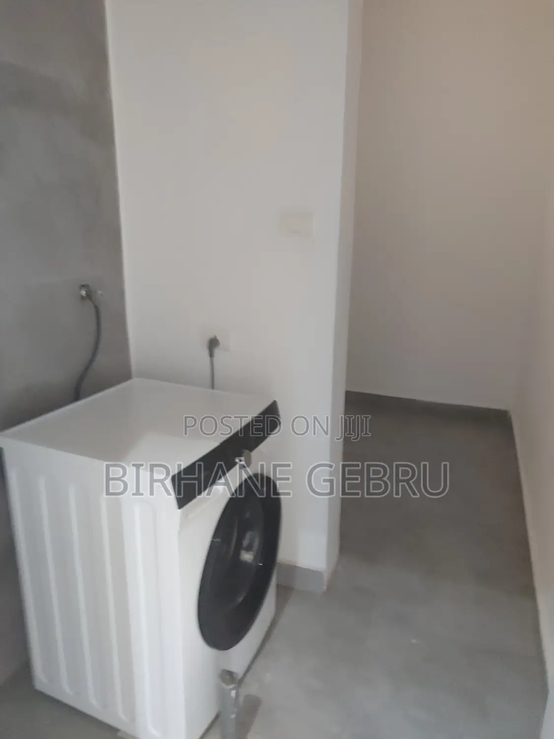 3bedroom Luxury Apartment Fernished Guest House for Rent