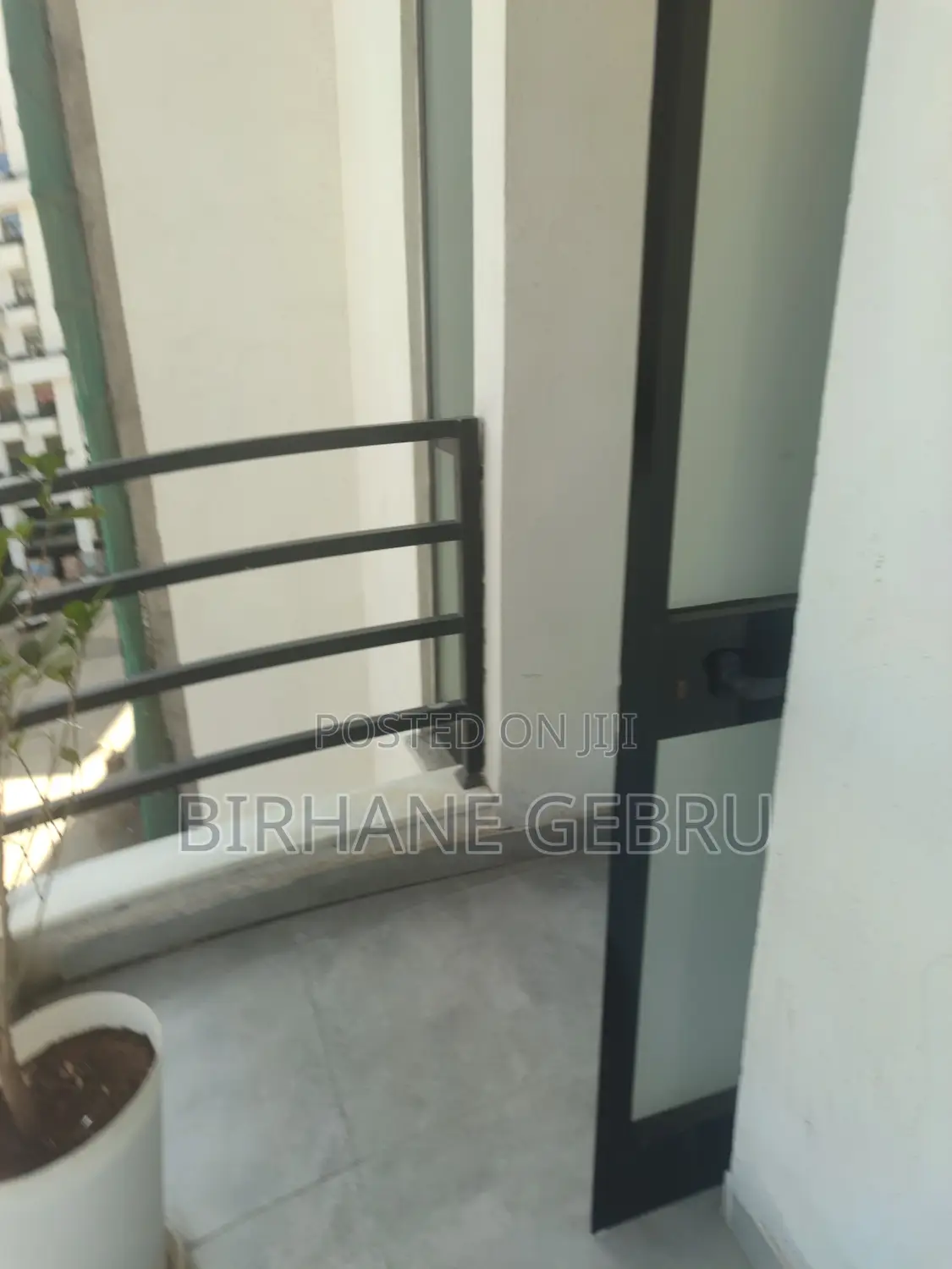 3bedroom Luxury Apartment Fernished Guest House for Rent