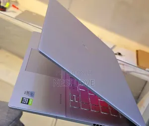 New Laptop HP Envy 15 16GB Intel Core I7 SSD 512GB