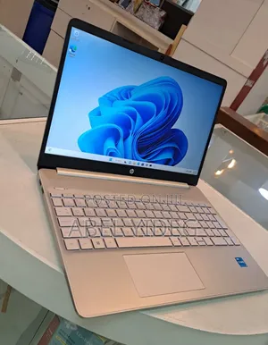 New Laptop HP Stream Notebook 16GB Intel Core I3 SSD 256GB