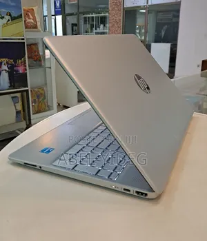 New Laptop HP Stream Notebook 16GB Intel Core I3 SSD 256GB