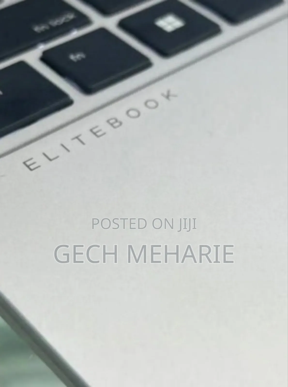 New Laptop HP EliteBook 840 G8 16GB Intel Core I7 SSD 1T