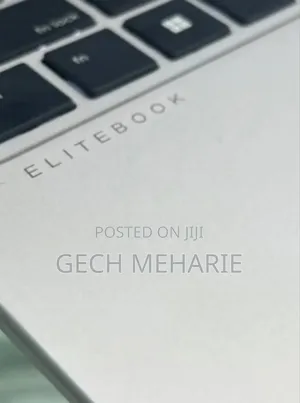 New Laptop HP EliteBook 840 G8 16GB Intel Core I7 SSD 1T