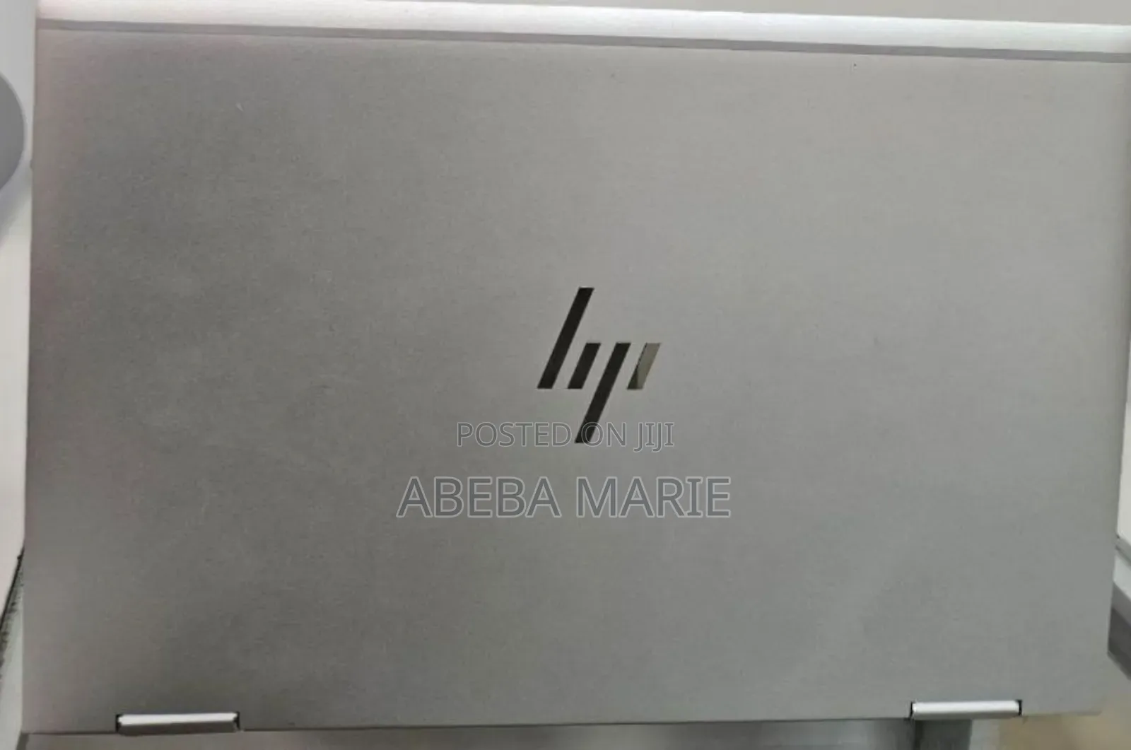 New Laptop HP EliteBook X360 1030 G4 16GB Intel Core I5 SSD 512GB