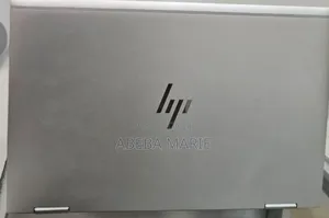 New Laptop HP EliteBook X360 1030 G4 16GB Intel Core I5 SSD 512GB