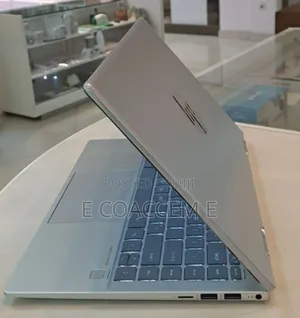 New Laptop HP 16GB Intel Core I7 SSD 1T