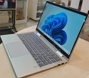 New Laptop HP 16GB Intel Core I7 SSD 1T