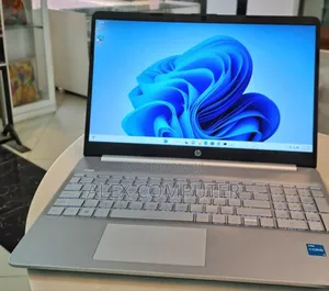 New Laptop HP Stream Notebook 16GB Intel Core I3 SSD 256GB