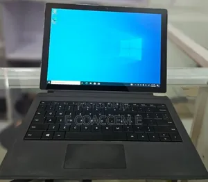 Photo - New Laptop Microsoft Surface 8GB Intel Core I5 SSD 256GB