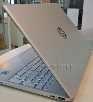 New Laptop HP Stream Notebook 16GB Intel Core I3 SSD 256GB