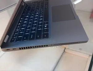 New Laptop Dell Latitude 5310 16GB Intel Core I5 SSD 512GB