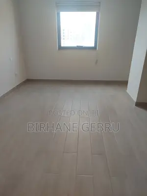 1bdrm Block of Flats in Luxury Apartiment, Bole for rent