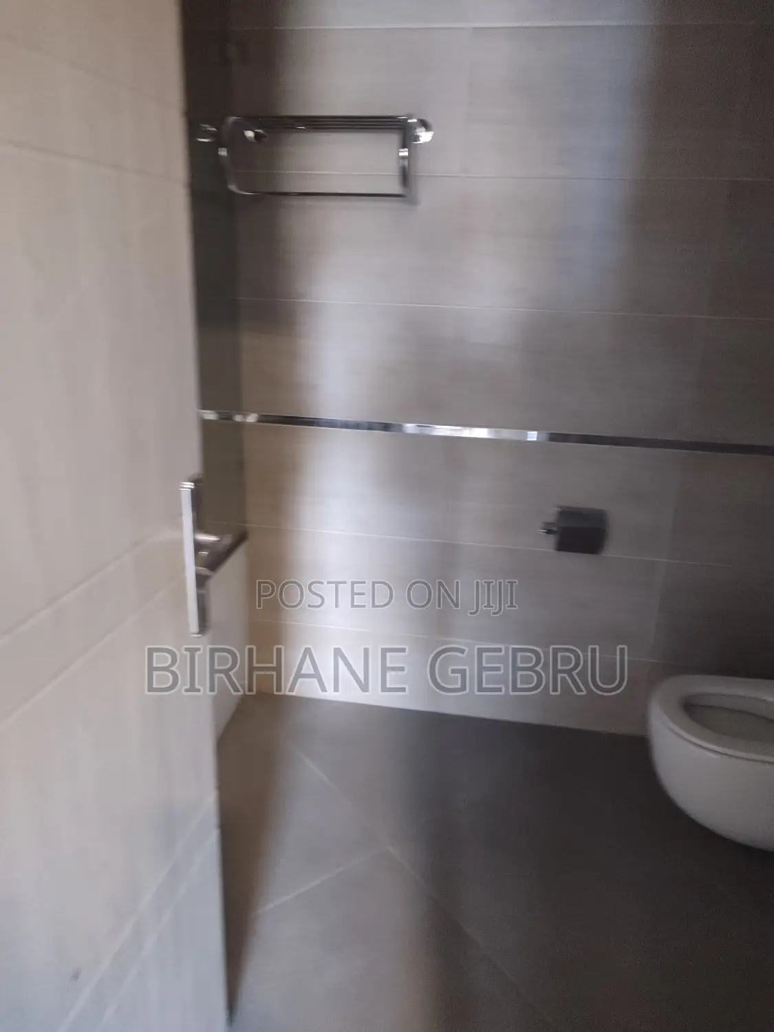 Luxury Apartiment Rent for Office