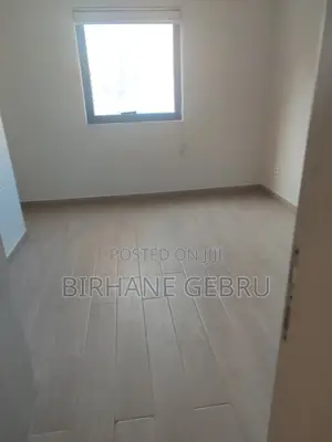 Luxury Apartiment Rent for Office