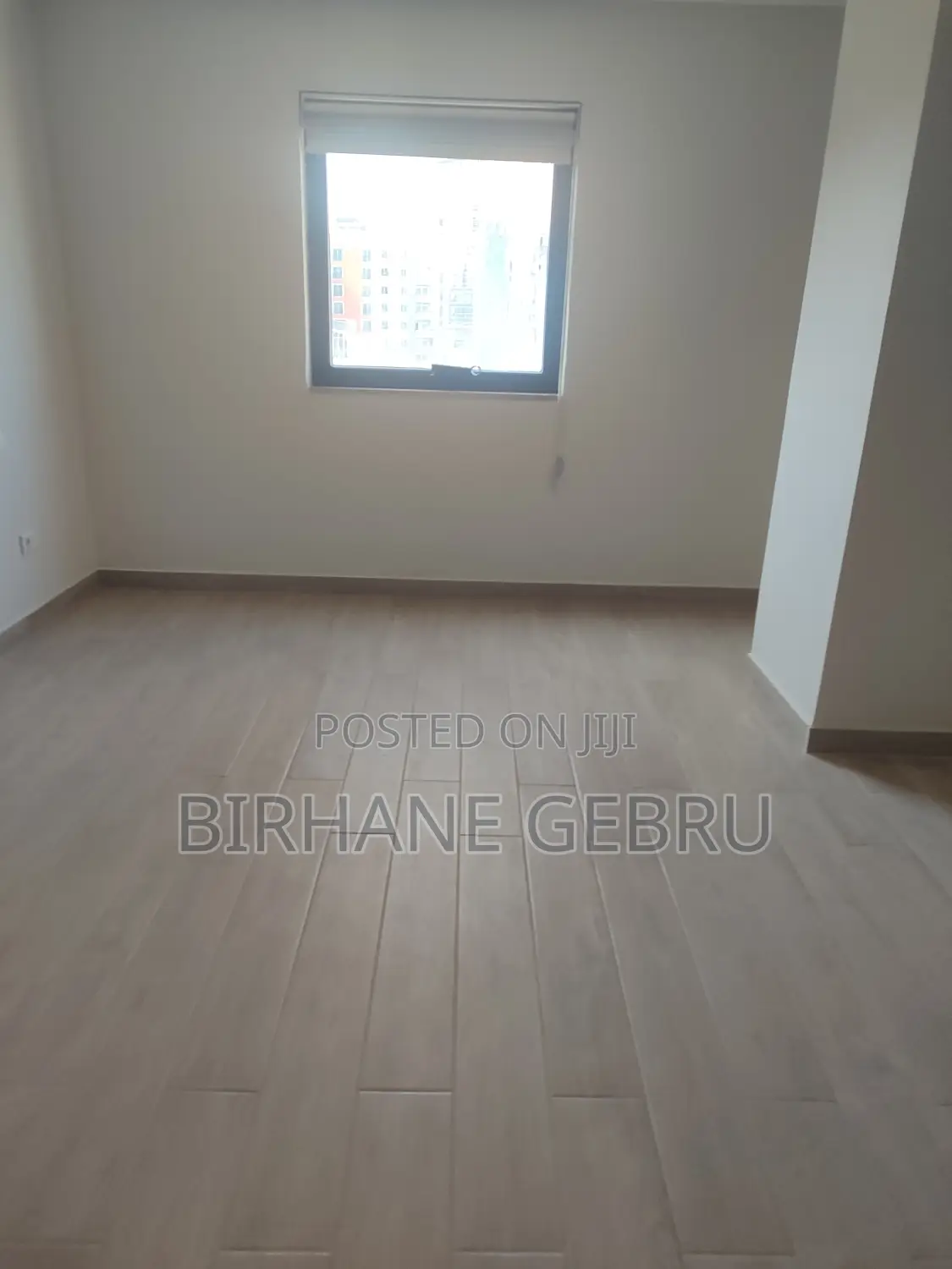 Luxury Apartiment Rent for Office