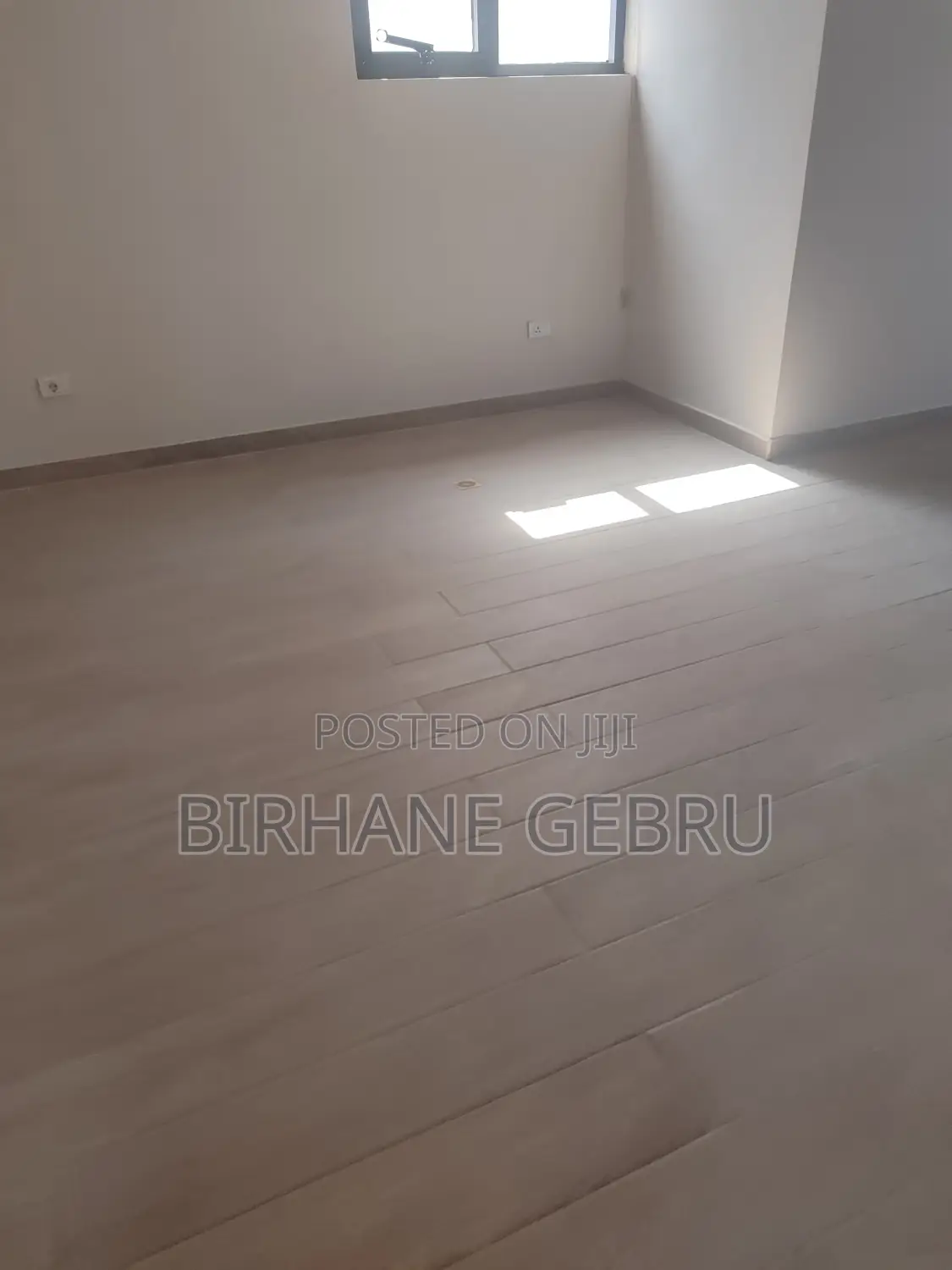 Luxury Apartiment Rent for Office