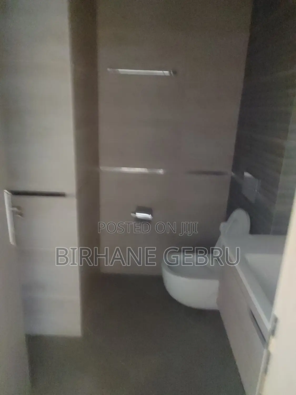 Luxury Apartiment Rent for Office