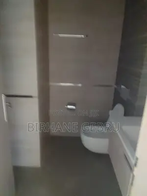 Luxury Apartiment Rent for Office