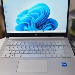 New Laptop HP Stream Notebook 8GB Intel Core I5 SSD 512GB