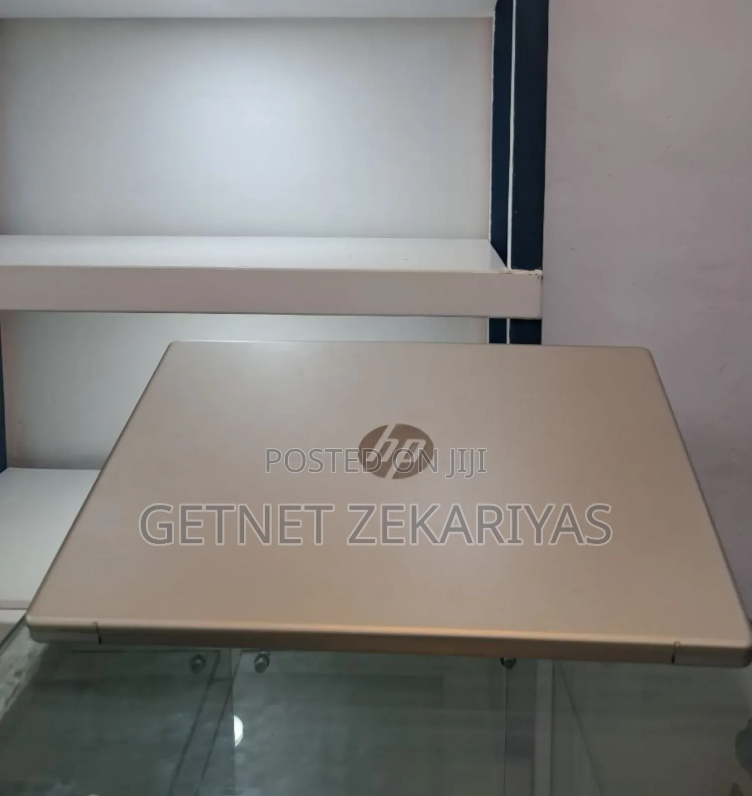 New Laptop HP Stream Notebook 8GB AMD Ryzen 5 SSD 512GB
