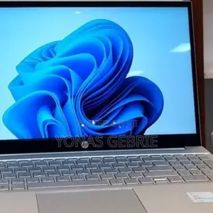 New Laptop HP Pavilion TouchSmarT 14z 16GB Intel Core I5 SSD 512GB