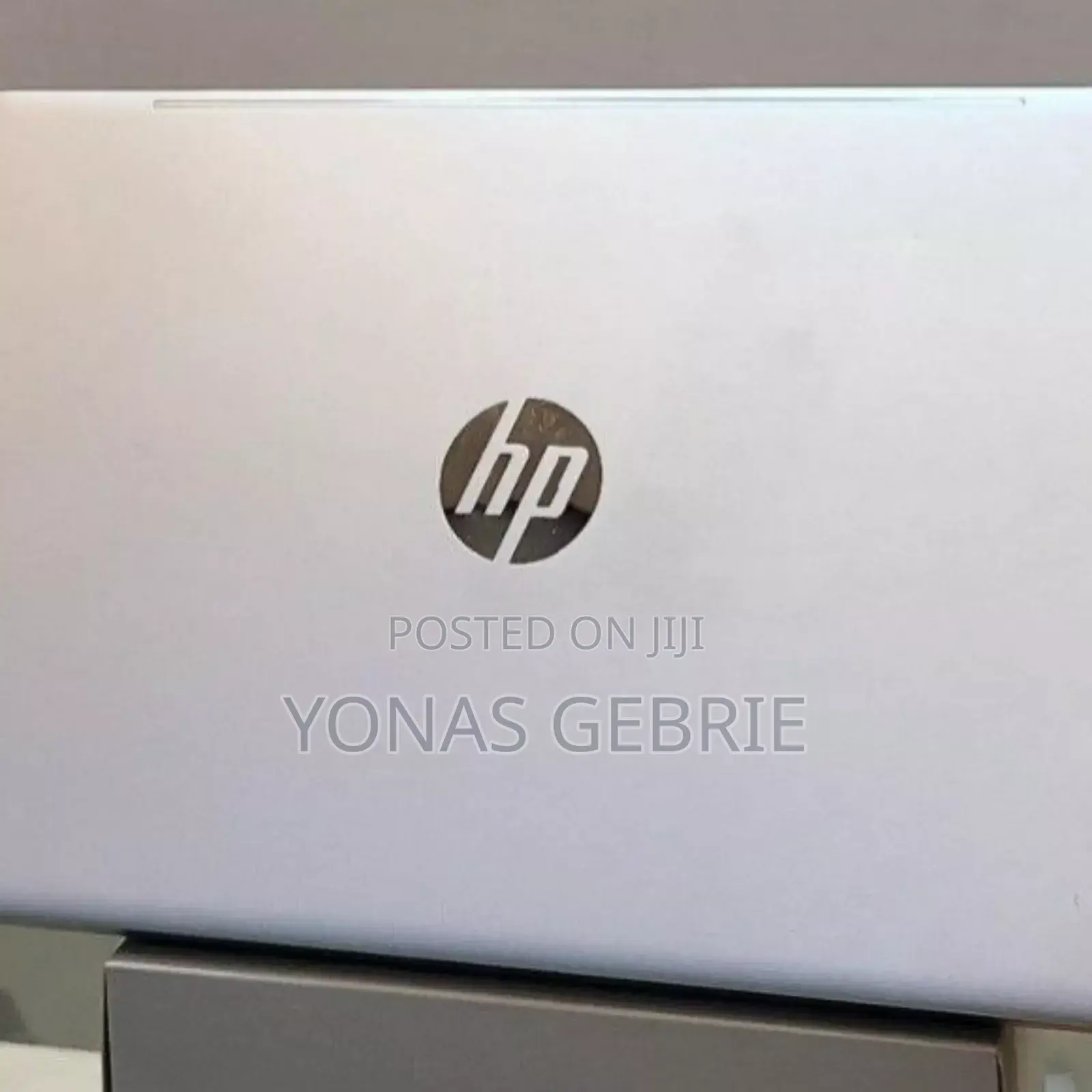 New Laptop HP Pavilion TouchSmarT 14z 16GB Intel Core I5 SSD 512GB