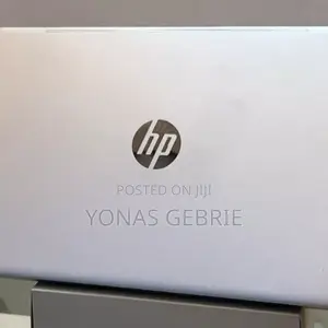 New Laptop HP Pavilion TouchSmarT 14z 16GB Intel Core I5 SSD 512GB