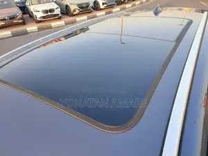 New BYD Seal DM-i 2024 Gray