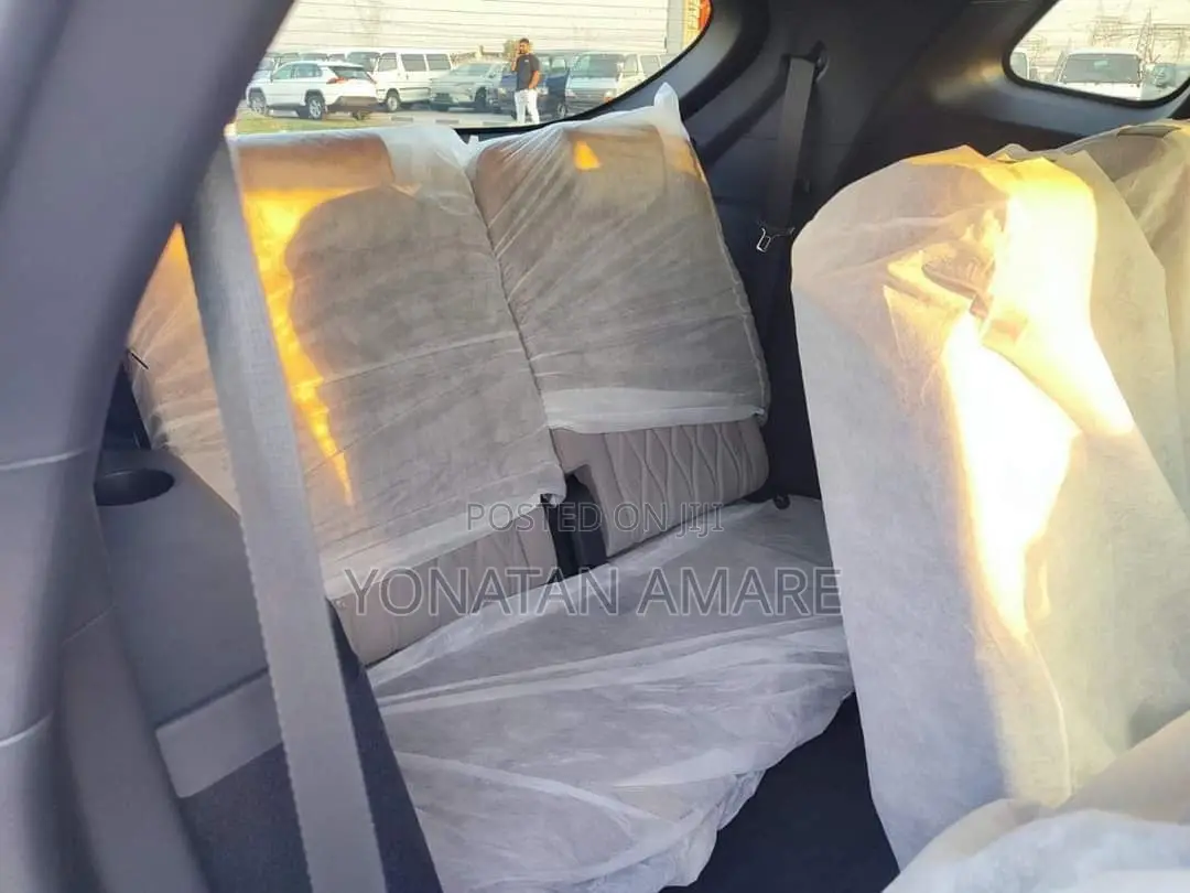 New BYD Seal DM-i 2024 Gray