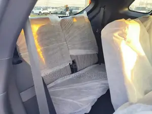 New BYD Seal DM-i 2024 Gray