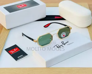 Eye Glass /Sunglass/