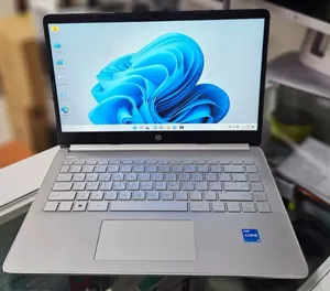 New Laptop HP Stream Notebook 16GB Intel Core I5 SSD 512GB