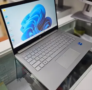 New Laptop HP Stream Notebook 16GB Intel Core I5 SSD 512GB