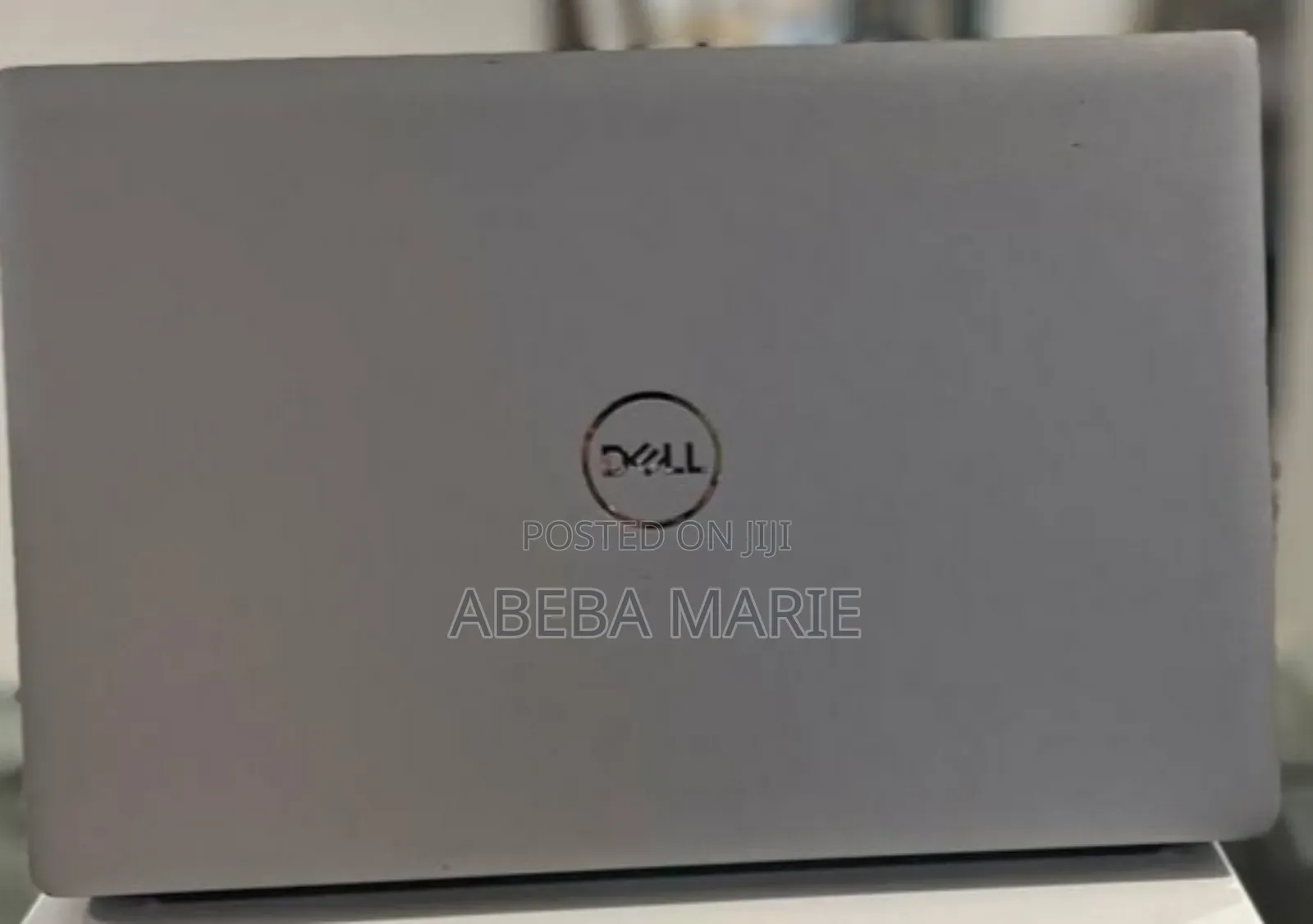 New Laptop Dell Latitude 5530 16GB Intel Core I5 SSD 512GB