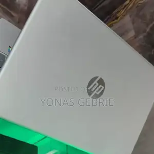 New Laptop HP Stream Notebook 8GB Intel Core I7 SSD 512GB