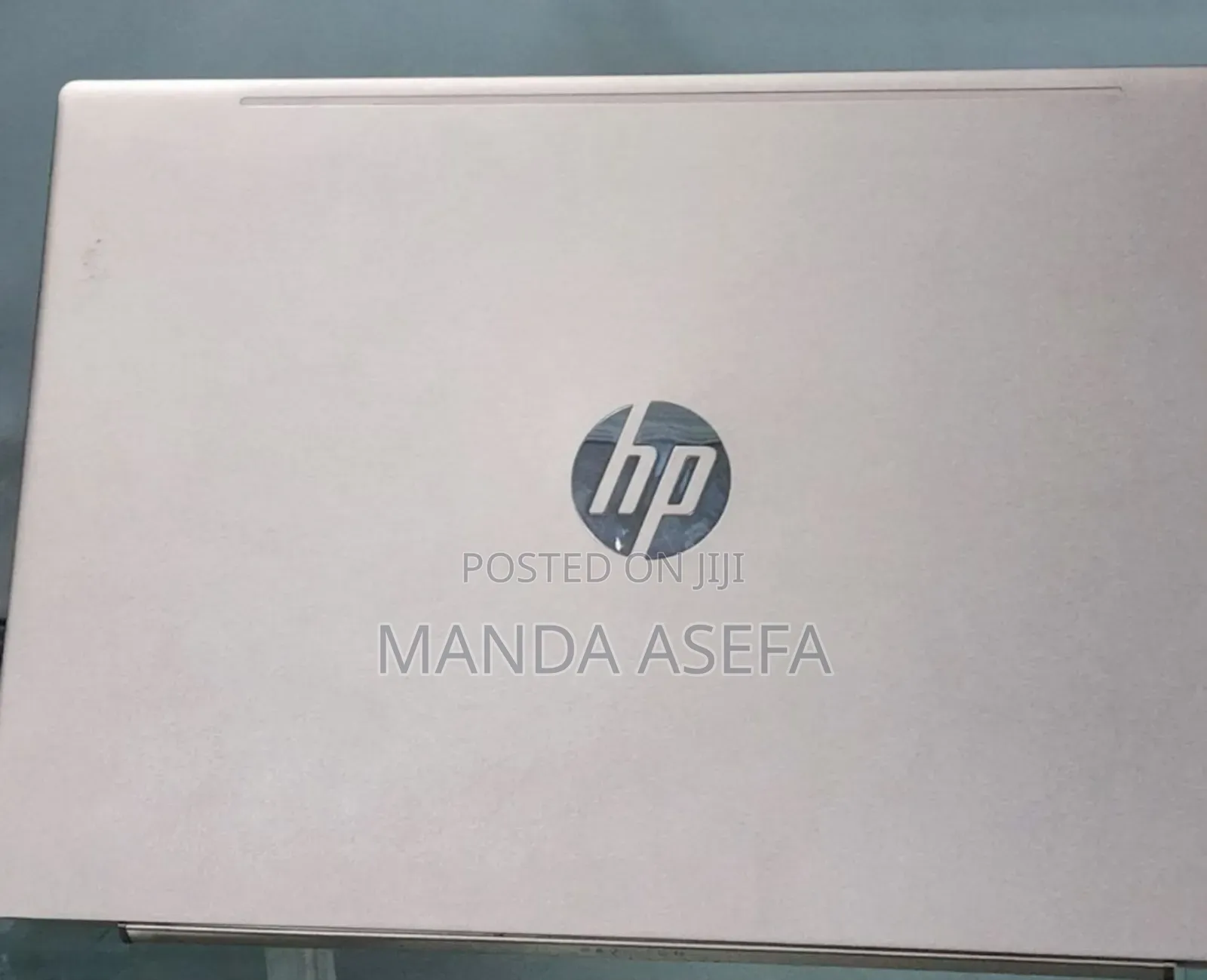 New Laptop HP Pavilion 14 8GB Intel Core I7 SSD 256GB