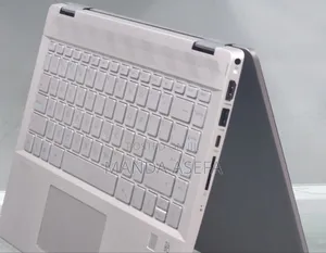 New Laptop HP Pavilion 14 8GB Intel Core I7 SSD 256GB