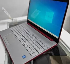 New Laptop HP Stream Notebook 4GB Intel Celeron HDD 500GB