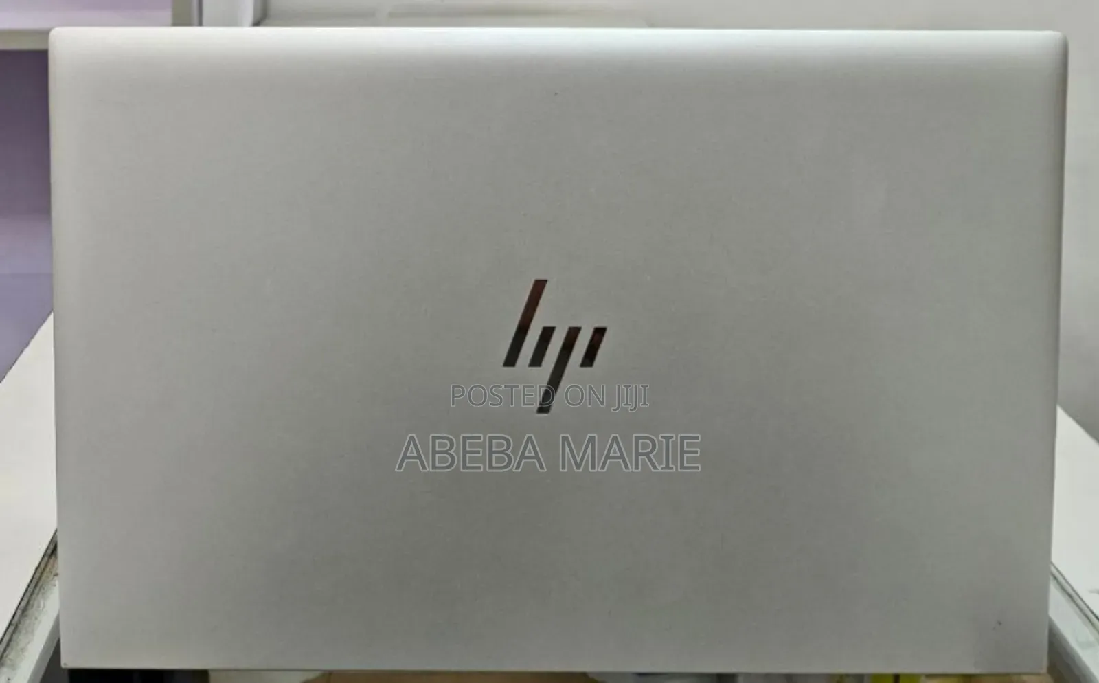 New Laptop HP EliteBook 840 G4 16GB Intel Core I7 SSD 512GB