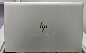 Photo - New Laptop HP EliteBook 840 G4 16GB Intel Core I7 SSD 512GB