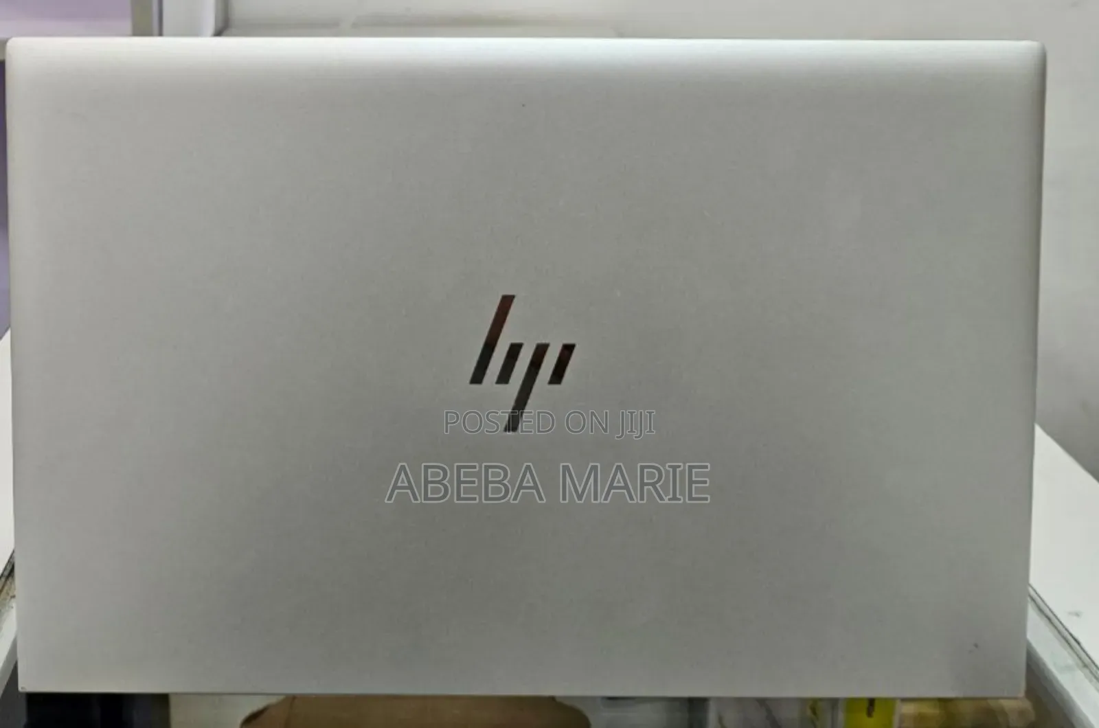 New Laptop HP EliteBook 840 G4 16GB Intel Core I7 SSD 512GB