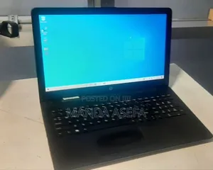 Laptop HP Stream Notebook 8GB Intel Core I5 HDD 1T