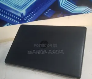 Laptop HP Stream Notebook 8GB Intel Core I5 HDD 1T