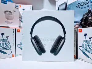 Photo - Apple Airpods Max