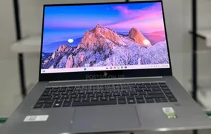 New Laptop HP ZBook 15 16GB Intel Core I7 SSD 1T