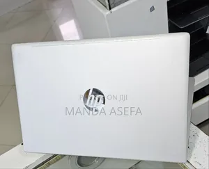 New Laptop HP ProBook 430 16GB Intel Core I3 SSD 256GB