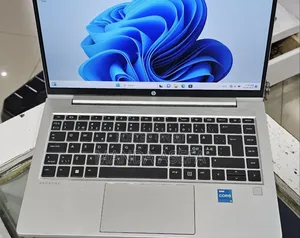 New Laptop HP ProBook 430 16GB Intel Core I3 SSD 256GB