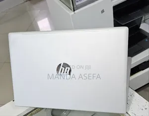 New Laptop HP ProBook 430 16GB Intel Core I3 SSD 256GB